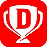 Dream 11 Team Tips – Dream 11 Cricket Predication
