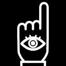 1分後に意外な真相 - 謎解き推理ゲーム APK