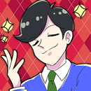 知ったかぶりを探せ APK