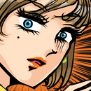 これは嫉妬じゃない！～は？これが嫉妬なわけないでしょ？ APK
