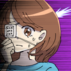 〇〇シグナル - 暇つぶしシグナル探しゲーム APK