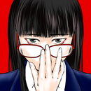 死因プロファイル～死体は語る…語りまくる… APK