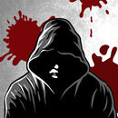 証拠隠滅承ります - 暇つぶしミステリーゲーム APK