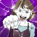 忘ﾚﾗﾚﾅｲ恋人 APK