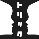 トリックアート・アドベンチャー APK