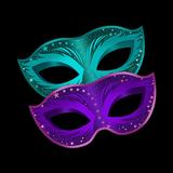 Mask TV OTT Movies, Web Series APK