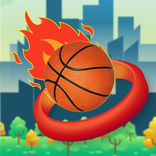 Bucky Dunk - Fly to Sky