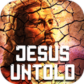 Jesus: Untold