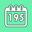 RaceDay icon