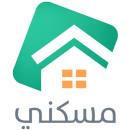 Maskani APK