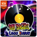 Music DJ Lagu Barat APK