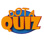 Dota 2 Genius Quiz biểu tượng