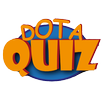 Dota 2 Genius Quiz