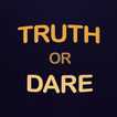 Truth or Dare - Party app 图标