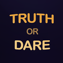 Truth or Dare - Party app APK