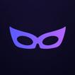 ”Masked Kink: Meet, Chat & Date