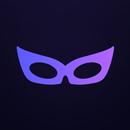 Masked Kink: Meet, Chat & Date aplikacja