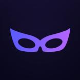 Masked Kink: Meet, Chat & Date