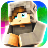 Boy Skins icon