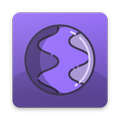 Maskfeed