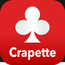 Crapette Card Duel APK