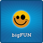 bigFun أيقونة