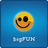 bigFun - APK