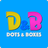 Dots & Boxes APK