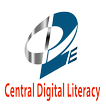 CDLIT icon