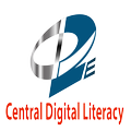 CDLIT