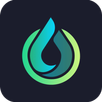 AxisGC APK