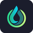AxisGC APK