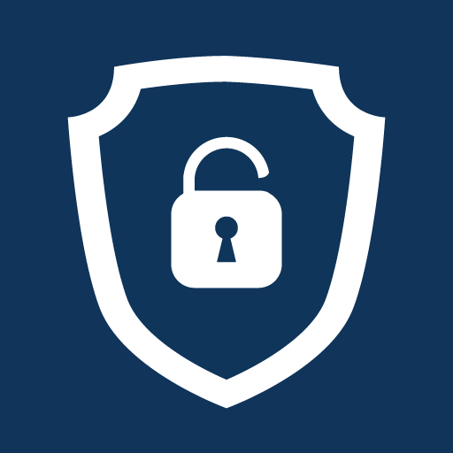 Ad Free - VPN - MaskMe a Unlim