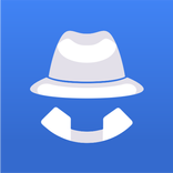 MaskOff - Reveal No Caller ID