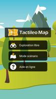 Tactileo Map gönderen