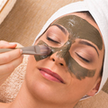 useful natural masks