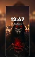 Mask uhd Wallpapers masks screenshot 1