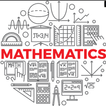 Maths Notes FSC-I