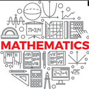 Maths Notes FSC-I aplikacja