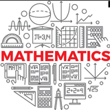 Maths Notes FSC-I آئیکن