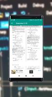 Maths Notes FSC-II スクリーンショット 2