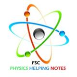 FSc Physics Complete Notes آئیکن