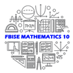 FBISE Maths Notes 10