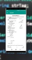 PTB Maths Notes 10 screenshot 3