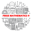 FBISE Maths 9