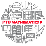 PTB Maths Notes 9 icon
