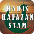 Hadis Hafazan STAM