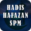 Hadis Hafazan SPM