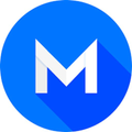 MasLine Vpn