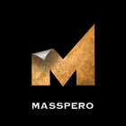 ماسبيرو - Maspero icon
